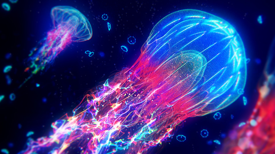 trapcode suite free